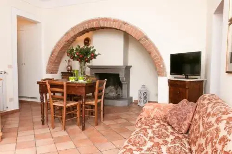 Residenza il Palazzo