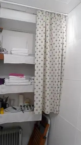 AhMagic Guest House