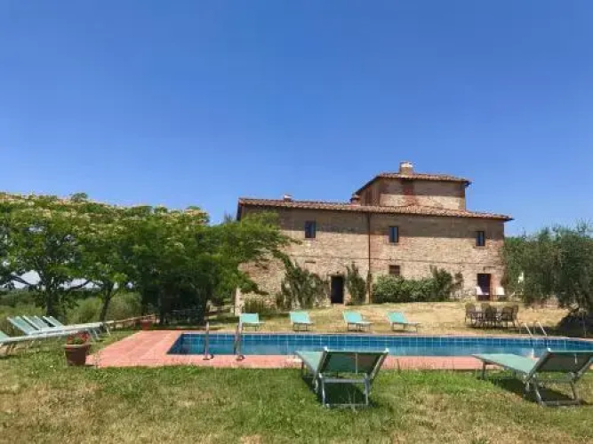 Bellavista