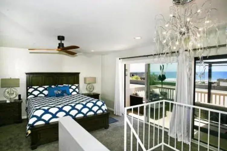 B306 - Endless Summer - 2 Br Condo