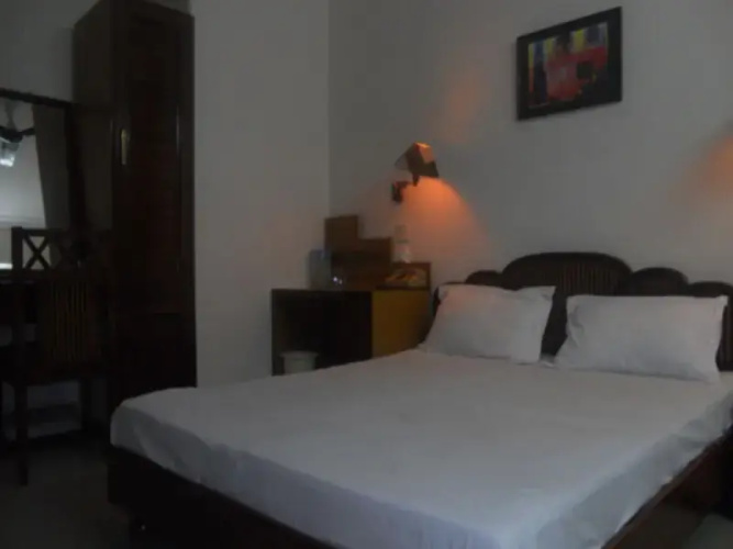 Hotel Destination Ambala