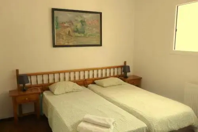 Villa Auba Lloret