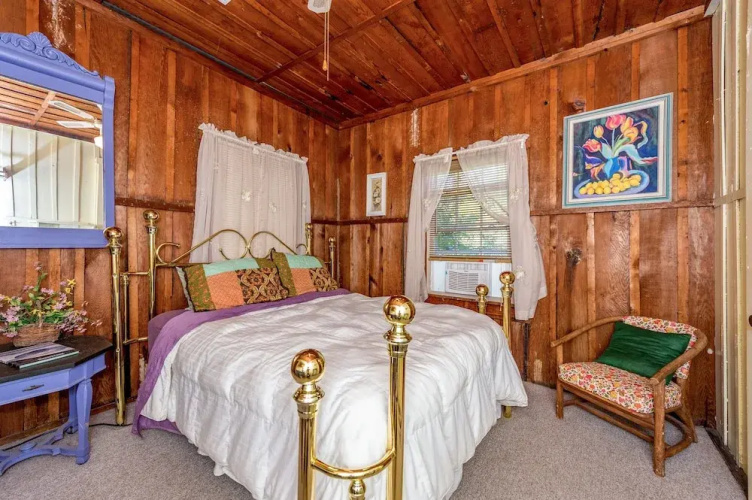 49 Atkins Loop Home