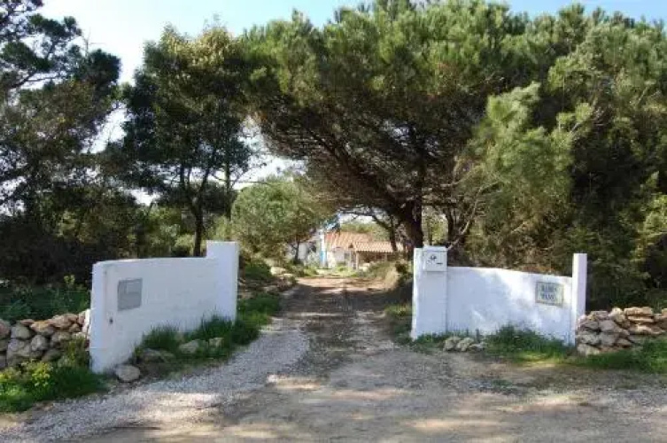 Barra Mansa