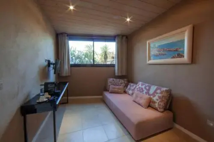Couette D'Azur