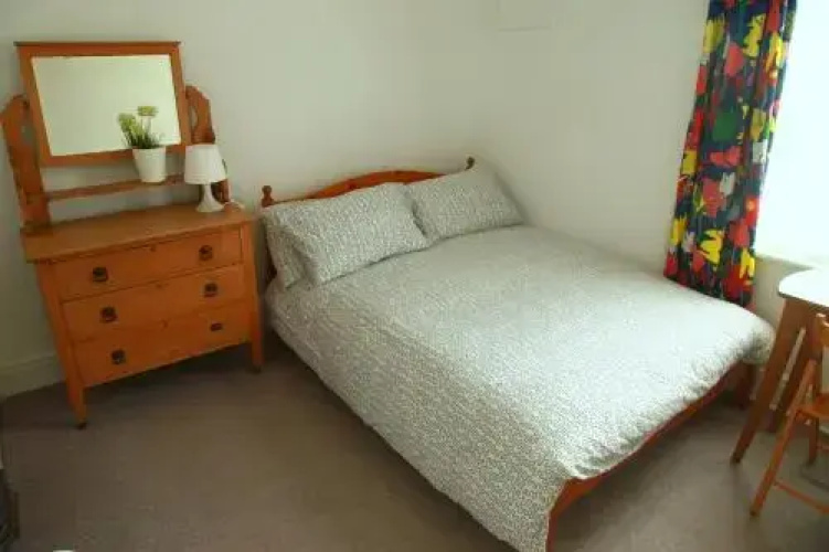 Ashton Park B&B