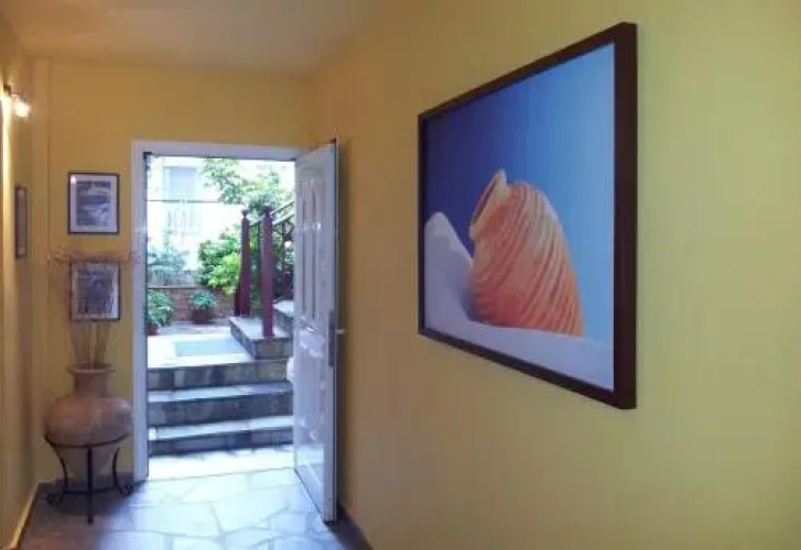 Aristea Studios