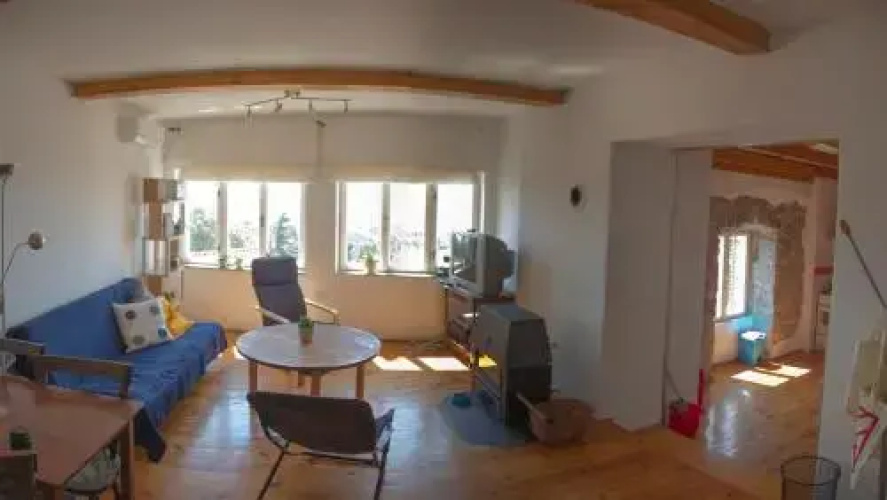 Apartment Stefan