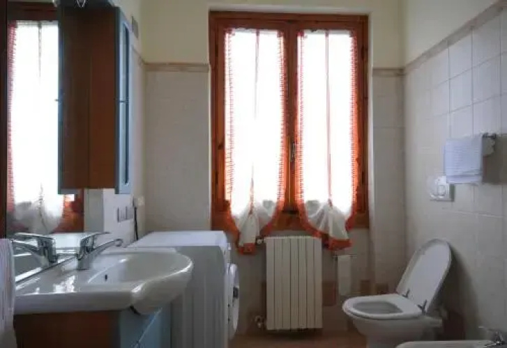 Villa Anna