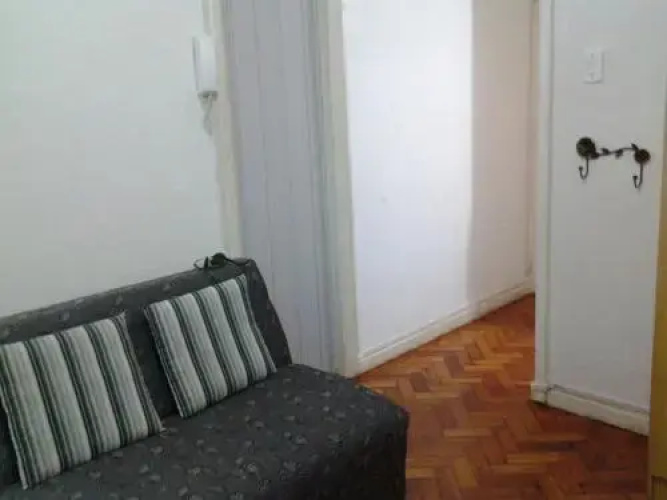 Studio Copacabana