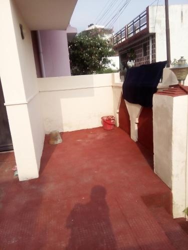 Sharma Guest House