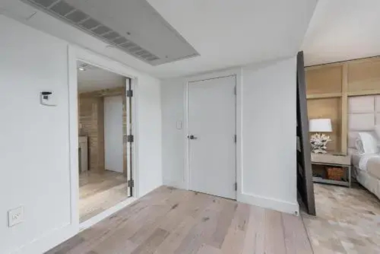24th Street Condo #226508