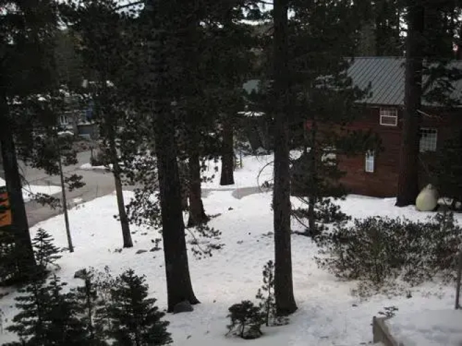 Western Slopes Villas 11