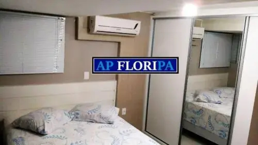 AP Floripa