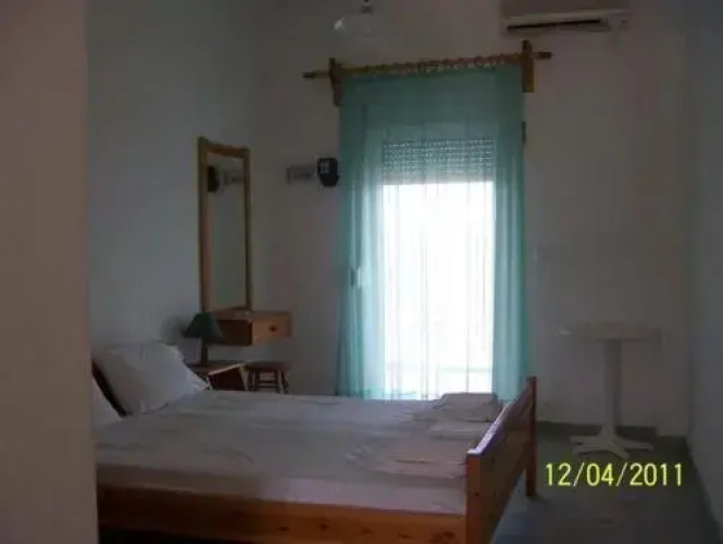 Marathi Panorama Rooms