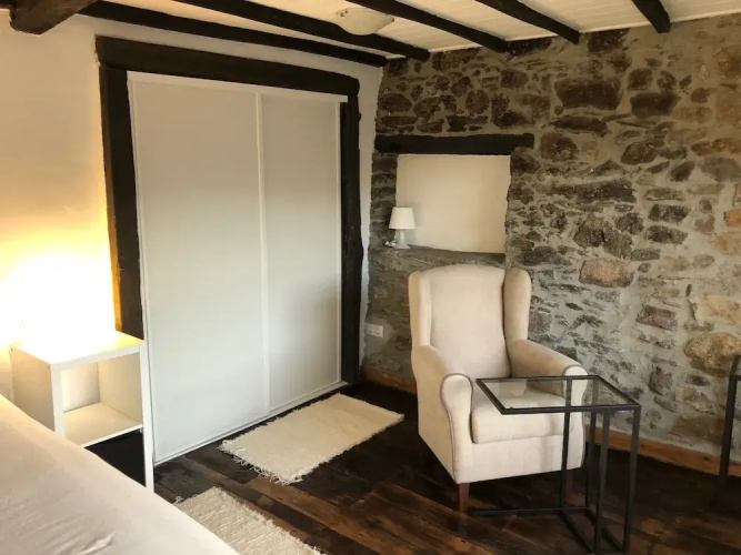 Casa Campacinas