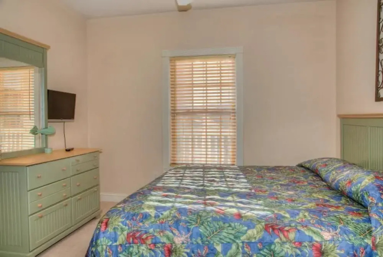 Magnolia Pointe 203-4887p