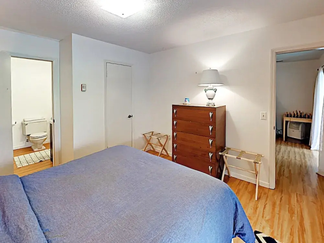 49 Derby Dr W Home