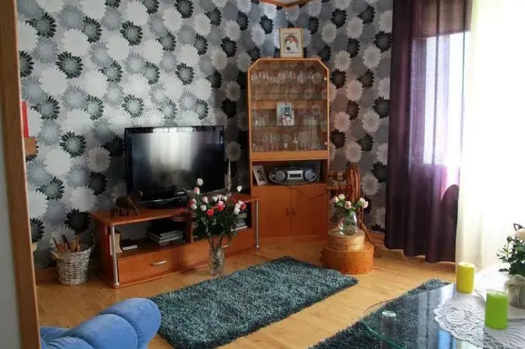 Muru Guesthouse