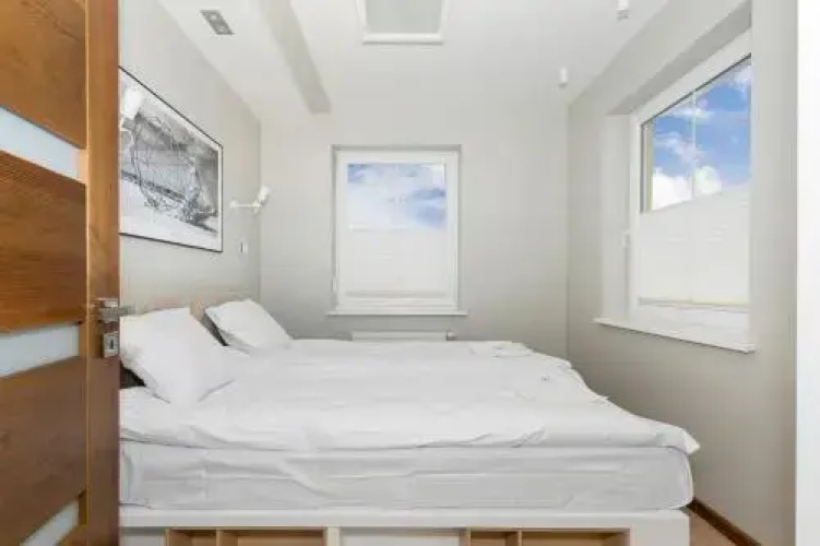 Holiday House Nemo by Renters
