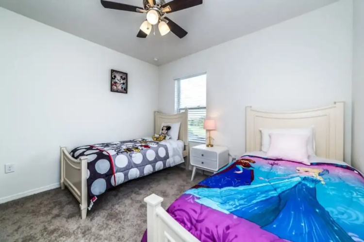 4710 Terrasonesta Drive