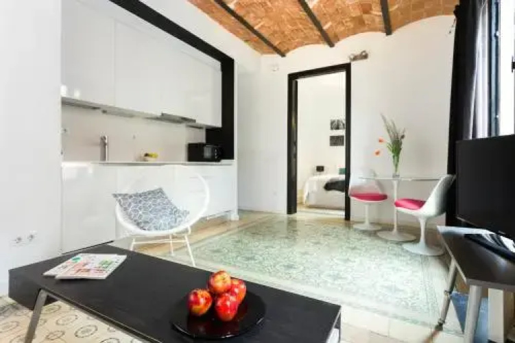 Casa Cosi Marina I