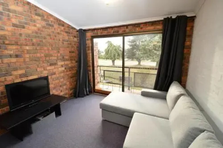 Ellswood 11
