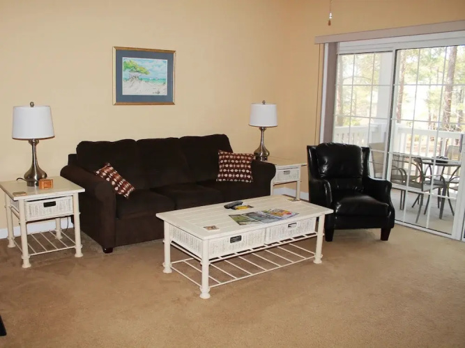 322 Cypress Bend