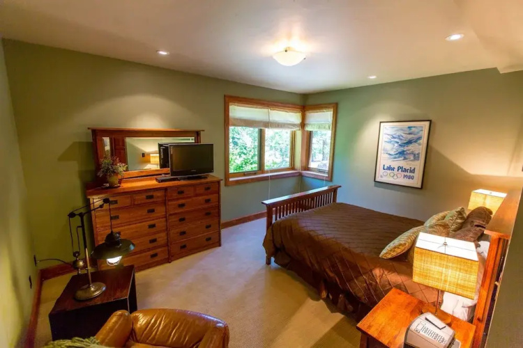 1771 Grouse Ridge Rd