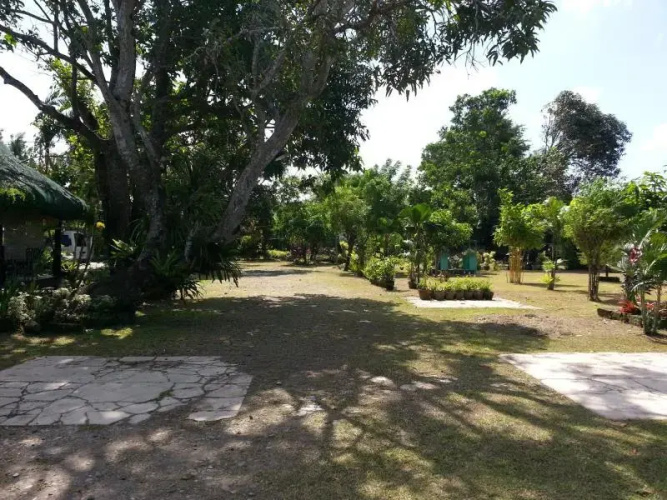 FnG Inn