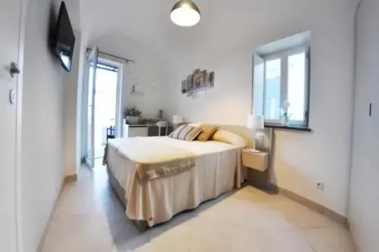 Casa Costanza BB