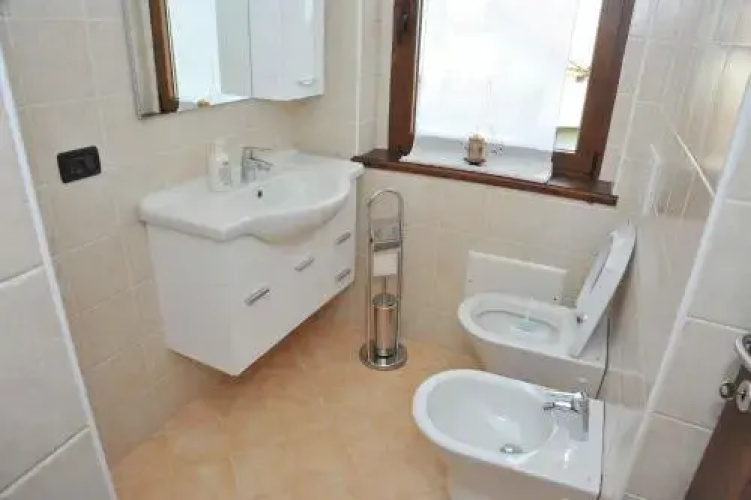 b&b la Vista
