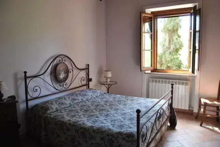 Agriturismo Marinello