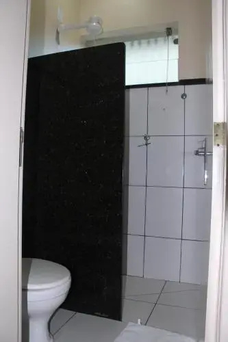 Pousada 3 Irmãos