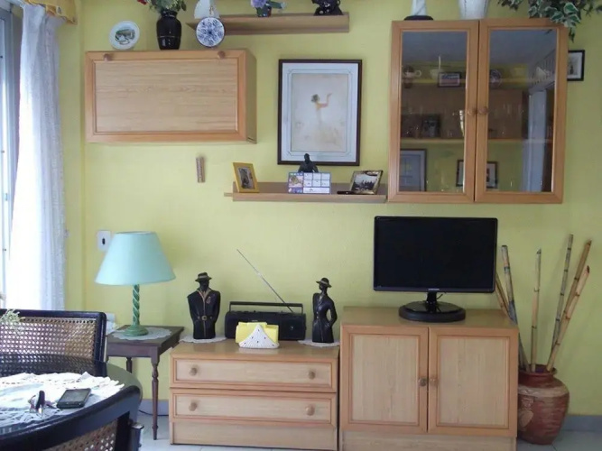 Estudio M&C Formentor