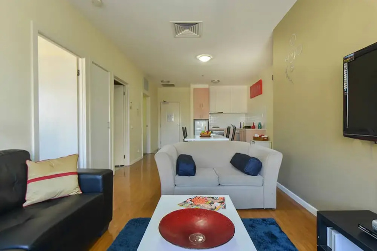 Roomerang at Somerset 16