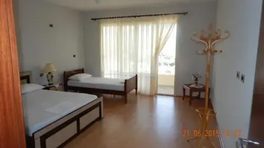 Hotel Shtino