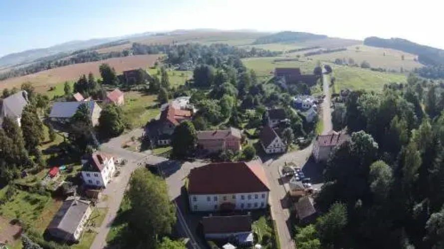 Restaurace Na Křižovatce