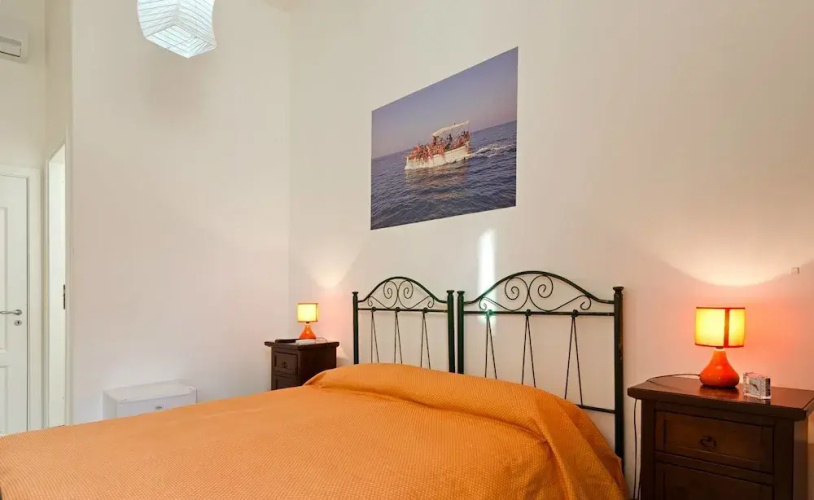 B&B la Torre