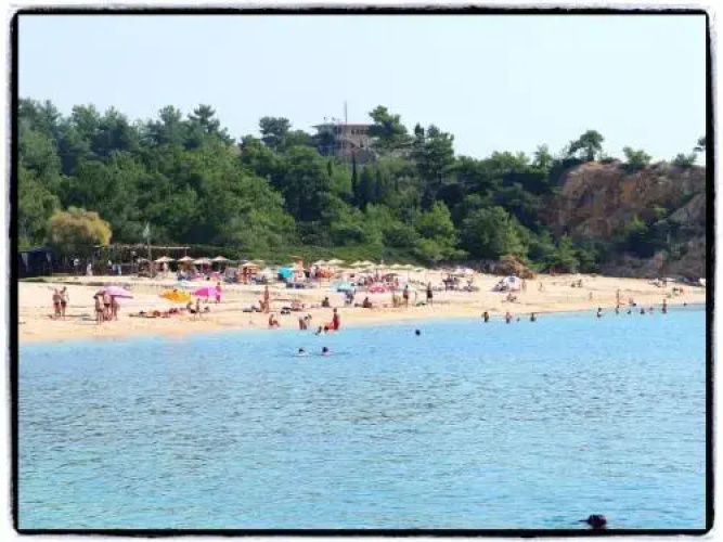 Studios Thanasis