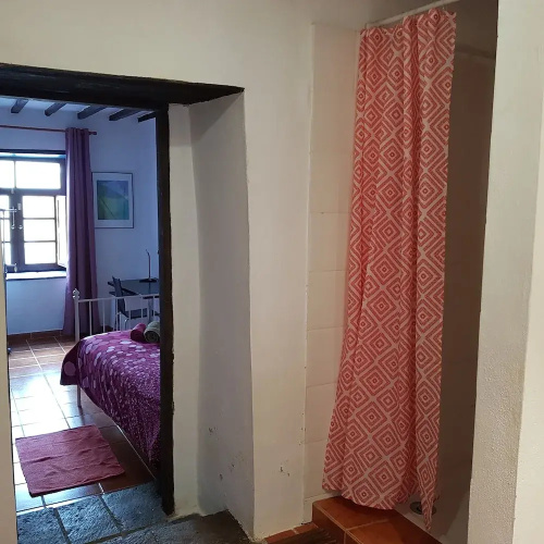 Casa La Moringa