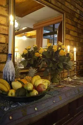 Elonda B&B