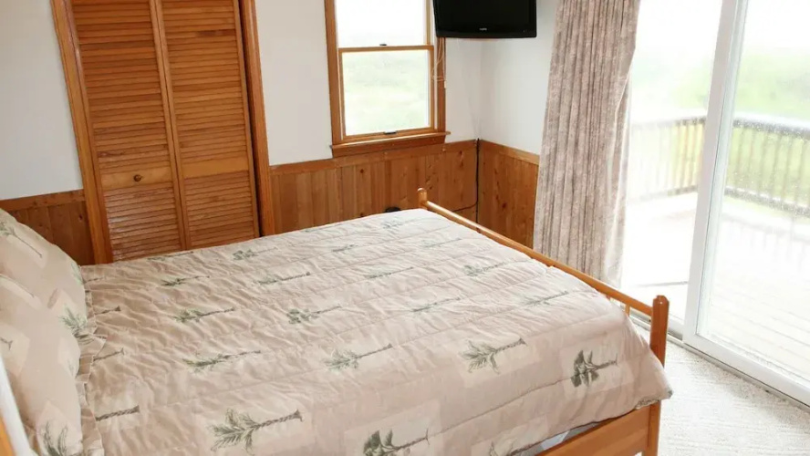Lazy Bones - 3 Br Home