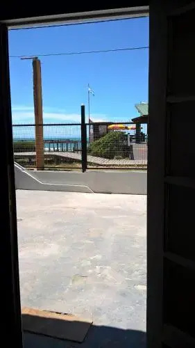 Playa 1