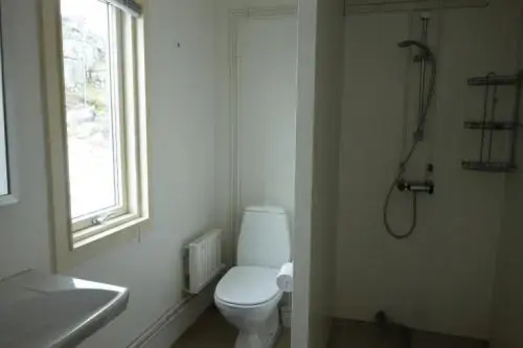 Vandrehuset 4