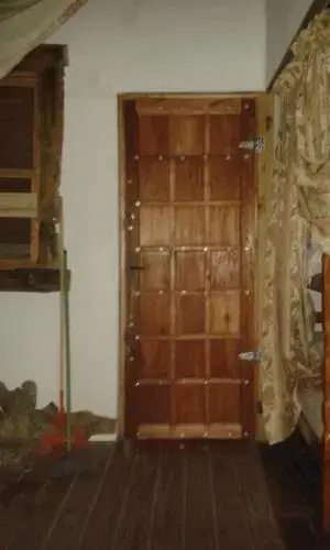 El Túcan