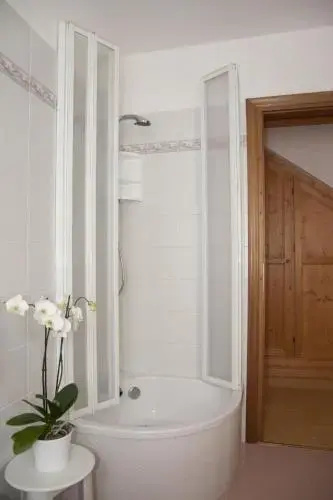 Residence Peniè