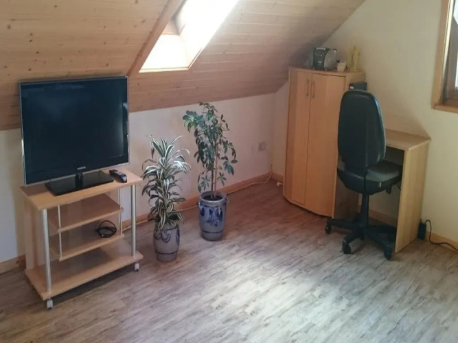 Haus Blasi