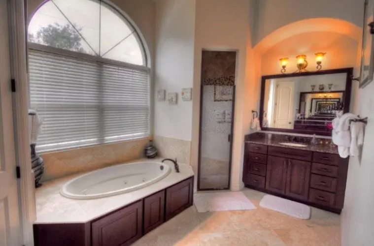Villa W217 Valhalla Terrace