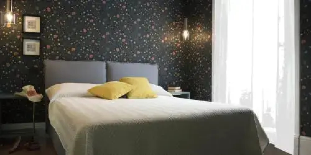 Suite 269